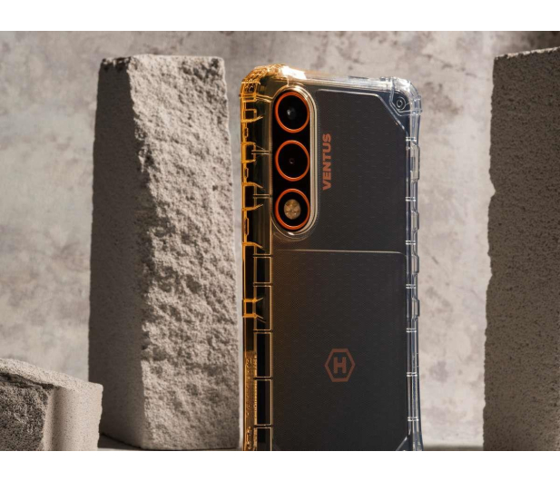 myPhone HAMMER VENTUS 5G - 1604874 - zdjęcie 23